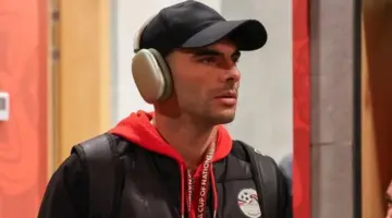 تأثر جماهيري.. محمد حتحوت: زيزو يمتلك خبرات تساعده على تجاوز الأزمة الحالية